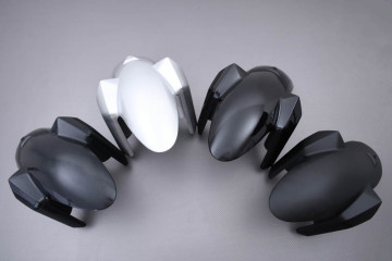 Front Mudguard YAMAHA MT09 / TRACER 900 2014 - 2020