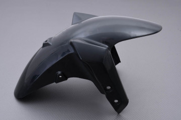 Garde-boue Avant YAMAHA MT09 / TRACER 900 2014 - 2020