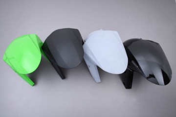 Guardabarro Delantero KAWASAKI ZX10R 2008 - 2010