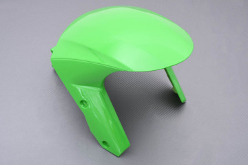 Guardabarro Delantero KAWASAKI ZX10R 2008 - 2010