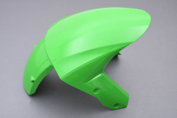 Front Mudguard KAWASAKI ZX10R 2008 - 2010
