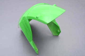 Front Mudguard KAWASAKI ZX10R 2008 - 2010