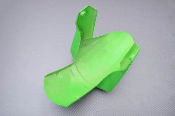 Front Mudguard KAWASAKI ZX10R 2008 - 2010