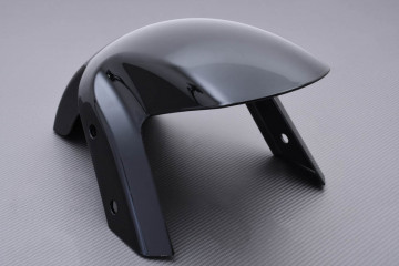 Guardabarro Delantero KAWASAKI ER6 N / F / NINJA 650 2005 - 2008