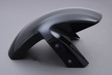 Front Mudguard KAWASAKI ER6 N / F / NINJA 650 2005 - 2008