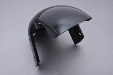 Front Mudguard KAWASAKI ER6 N / F / NINJA 650 2005 - 2008
