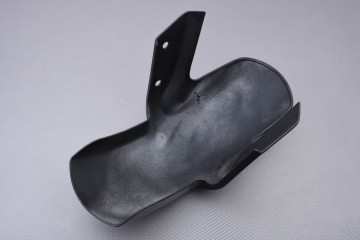 Garde-boue Avant KAWASAKI ER6 N / ER-6 F 2006 - 2008