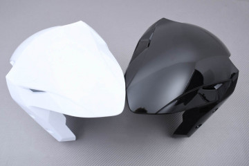 Parafango Anteriore KAWASAKI ZX-25R / ZX-4R / ZX-4RR / PERFOMANCE / SE  2021 - 2026