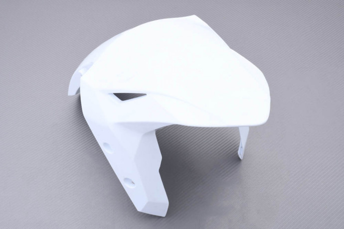 Guardabarro Delantero KAWASAKI ZX-25R / ZX-4R / ZX-4RR / PERFOMANCE / SE  2021 - 2026