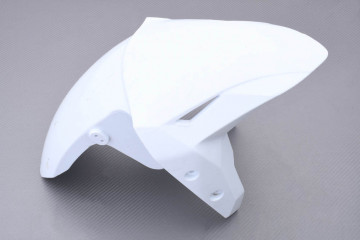 Front Mudguard KAWASAKI ZX-25R / ZX-4R / ZX-4RR / PERFOMANCE / SE  2021 - 2026