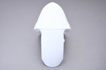 Front Mudguard KAWASAKI ZX-25R / ZX-4R / ZX-4RR / PERFOMANCE / SE  2021 - 2026