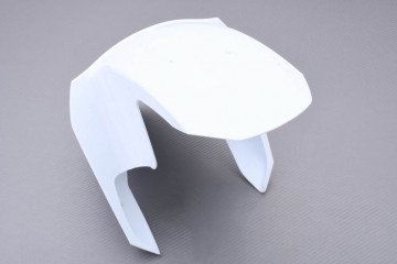 Parafango Anteriore KAWASAKI ZX-25R / ZX-4R / ZX-4RR / PERFOMANCE / SE  2021 - 2026