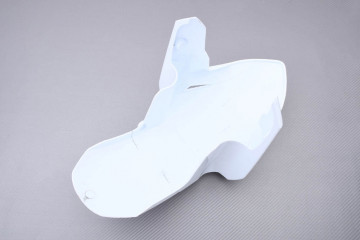 Vorderer Kotflügel KAWASAKI ZX-25R / ZX-4R / ZX-4RR / PERFOMANCE / SE  2021 - 2026