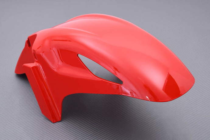 Garde-boue Avant HONDA CBR 600 F / F3 1997 - 1998