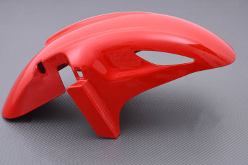 Front Mudguard HONDA CBR 600 F / F3 1997 - 1998