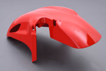 Front Mudguard HONDA CBR 600 F / F3 1997 - 1998