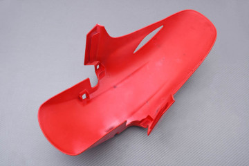 Garde-boue Avant HONDA CBR 600 F / F3 1997 - 1998