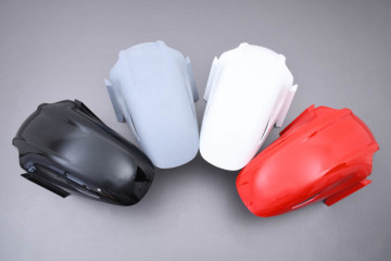 Garde-boue Avant HONDA CBR 600 F / F3 1997 - 1998