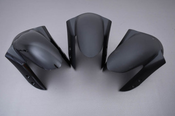 Vorderer Kotflügel YAMAHA YZF R125 / MT-125 2014 - 2019