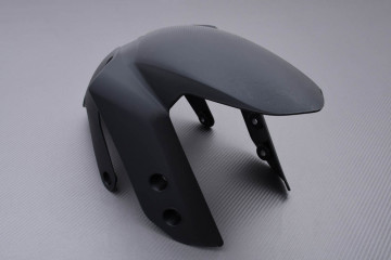 Guardabarro Delantero YAMAHA YZF R125 / MT-125 2014 - 2019