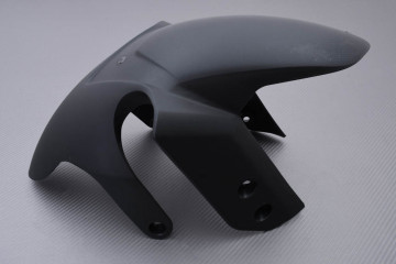 Parafango Anteriore YAMAHA YZF R125 / MT-125 2019 - 2025