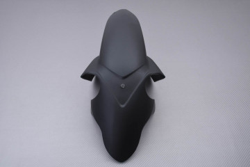 Guardabarro Delantero YAMAHA YZF R125 / MT-125 2019 - 2025