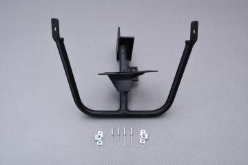 Racing fairing bracket...