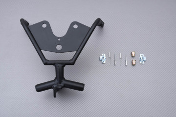 Racing fairing bracket...