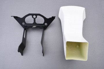 RACING fairing bracket +...