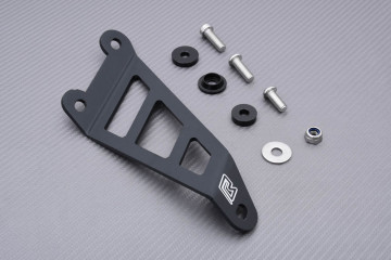 Bracket AVDB for Exhaust...