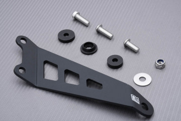 Bracket AVDB for Exhaust...