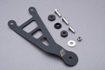 Bracket AVDB for Exhaust...