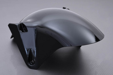 Parafango Anteriore KAWASAKI ZX9R 2002 - 2003