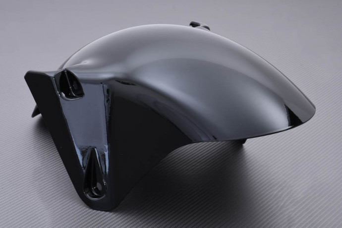 Parafango Anteriore KAWASAKI ZX9R 2002 - 2003