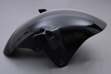 Front Mudguard KAWASAKI ZX9R 2002 - 2003