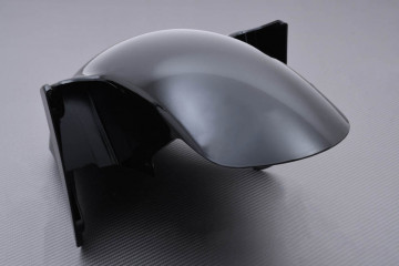 Front Mudguard KAWASAKI ZX9R 2002 - 2003