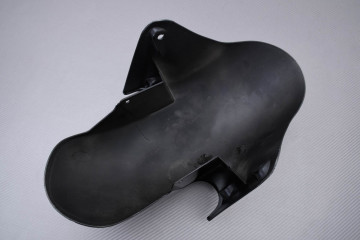 Guardabarro Delantero KAWASAKI ZX9R 2002 - 2003