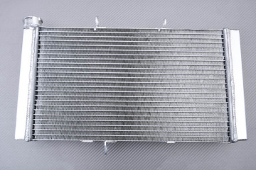 Radiateur HONDA CBR 1100 XX...