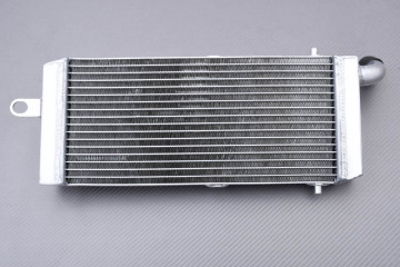 Radiateur HONDA SHADOW VT...
