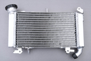 Radiator HONDA CB 500 X...