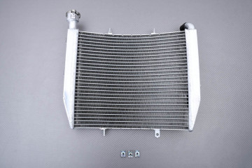 Radiator TRIUMPH DAYTONA 675 / R / MOTO2 765 2013 - 2021