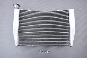 Radiator MV AGUSTA F4 / F4R...