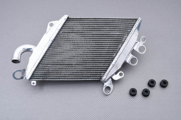 Radiators DUCATI DIAVEL 1200 2011 - 2018