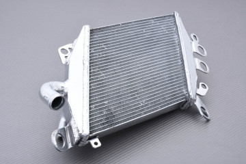Radiators DUCATI DIAVEL 1200 2011 - 2018