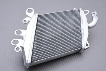 Radiators DUCATI DIAVEL 1200 2011 - 2018