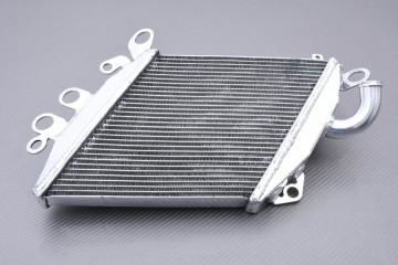 Radiators DUCATI DIAVEL 1200 2011 - 2018