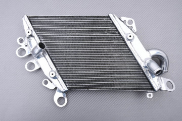 Radiators DUCATI DIAVEL 1200 2011 - 2018