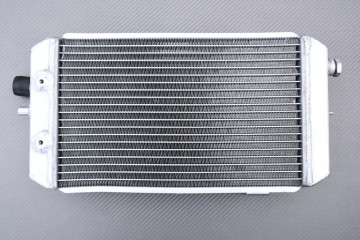 Radiateur YAMAHA VSTAR /...