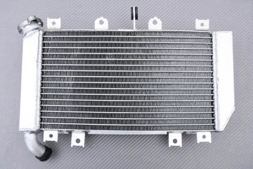 Radiateur KAWASAKI Ninja 400 / Z400 2018 - 2023