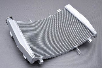 Radiateur KAWASAKI ZZR 1400 / GTR 1400 2008 - 2021